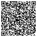 QR code with Nutrition Advantage contacts