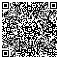 QR code with Diamond View contacts
