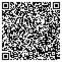 QR code with Rds Guns contacts