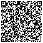 QR code with Distant Loon Guest House contacts