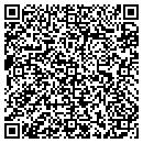 QR code with Sherman Title CO contacts