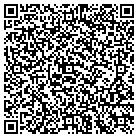 QR code with Copy General Corp contacts