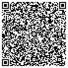 QR code with Red Beard Firearms LLC contacts