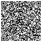 QR code with Dolphin Street Guest House contacts