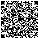 QR code with Denver Research Institute contacts