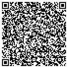 QR code with Rezz Guns And Boaks LLC contacts
