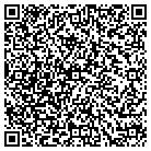 QR code with Dovetail Bed & Breakfast contacts