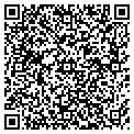 QR code with Downtown B & B Inn contacts