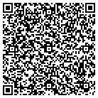 QR code with Auto Electric & Magneto Shop contacts