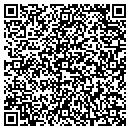 QR code with Nutrition Expertise contacts