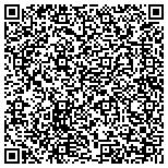 QR code with Downtown Log Cabin Hideaway Bed and Breakfast contacts