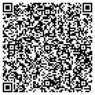 QR code with Bayouland Automation LLC contacts