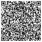 QR code with Qorvis Communications contacts