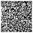 QR code with Roadrunner Guns LLC contacts