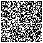 QR code with Riley Memorial Foundation contacts