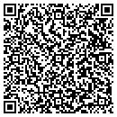 QR code with Nutrition Makeover contacts