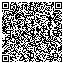 QR code with Rocking P Gunsmithing contacts