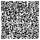 QR code with Eagle Heights Bed & Breakfast contacts