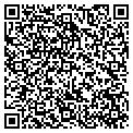 QR code with Nutrition Plus Inc contacts