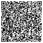QR code with Circle Auto Electric CO contacts