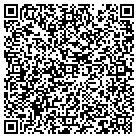 QR code with Eagles Nest Bed And Breakfast contacts