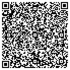 QR code with Smarter Title & Escrow LLC contacts