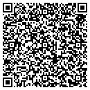 QR code with Earth B & B & Tours contacts