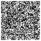 QR code with S A F E Firearms Training LLC contacts