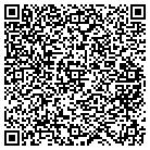 QR code with Enneagram Institute Of Colorado contacts
