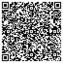 QR code with Eddystone Creations contacts
