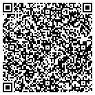 QR code with Eider House Bed & Breakfast contacts