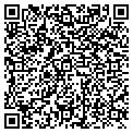 QR code with Samson Firearms contacts