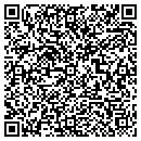 QR code with Erika S Beals contacts