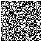 QR code with Snyder Abstract & Title CO contacts