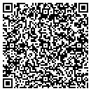 QR code with Sam's Shooters Emporium contacts