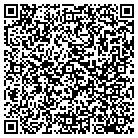 QR code with Eleanor's Northern Lights B-B contacts