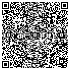 QR code with Sofiafs Title Services contacts