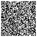 QR code with Scopecoat contacts