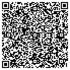 QR code with Fire Safety Service contacts