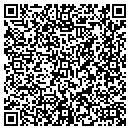 QR code with Solid Foundations contacts