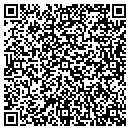 QR code with Five Star Institute contacts