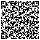 QR code with Sonora Abstract CO contacts