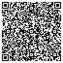 QR code with Foundation Of The Heart contacts
