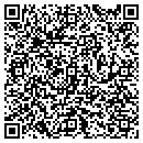 QR code with Reservations Gateway contacts