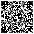 QR code with Extra Dry Creek B & B contacts