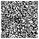 QR code with Gapology Institute LLC contacts