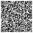 QR code with Ballantyne Service Co contacts