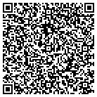 QR code with Protocol Staffing Service Inc contacts