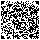 QR code with South Land Title CO contacts