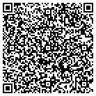 QR code with Piedmont Coca-Cola Bottling contacts
